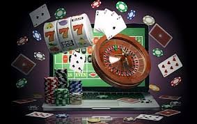 1300cc Live Payout Board