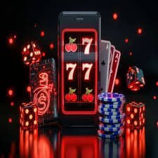 1300cc Live Casino