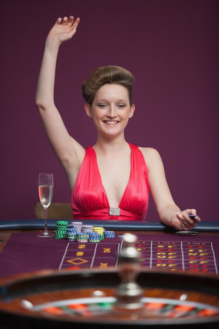 1300cc Sportsbook